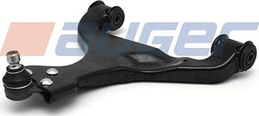 Рычаг передней подвески Auger. Артикул 10891