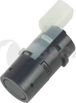 Датчик парктроника OSSCA. Артикул 20189