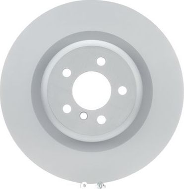 Тормозной диск Bosch. Артикул 0 986 479 E29