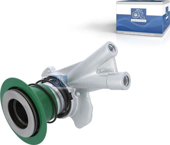Выжимной подшипник сцепления DT Spare Parts. Артикул 4.64297