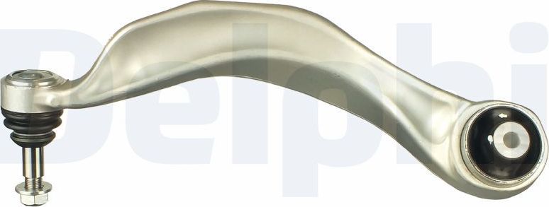 Продольный рычаг Delphi. Артикул TC2821