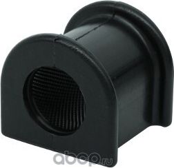 Втулка стабилизатора передней подвески  TOYOTA ESTIMA T/L ACR30  MCR30...G J X (1999.12 - 2003.04)   (Точка Опоры). Артикул 1-01-809b