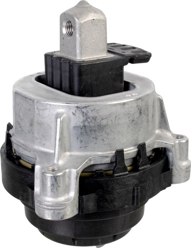 Подушка (опора) двигателя Febi Bilstein. Артикул 174768