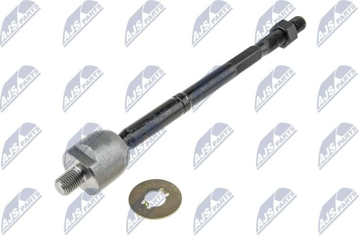 Рулевая тяга NTY. Артикул SDK-TY-105