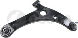 Поперечный рычаг OSSCA правый для Mitsubishi Colt VI (Z20/Z30) 2004-2012. Артикул 34310