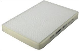 Салонный фильтр MISFAT. Артикул HB111