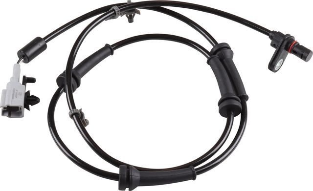 Датчик ABS JP Group. Артикул 4097102400