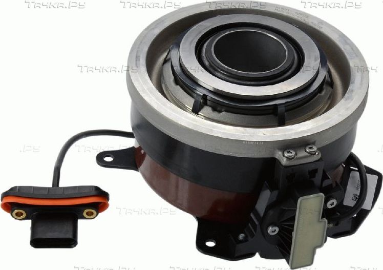 Выжимной подшипник сцепления SACHS ConAct. Артикул 6482 000 216