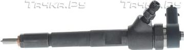 Форсунка топливная Bosch. Артикул 0 445 110 638