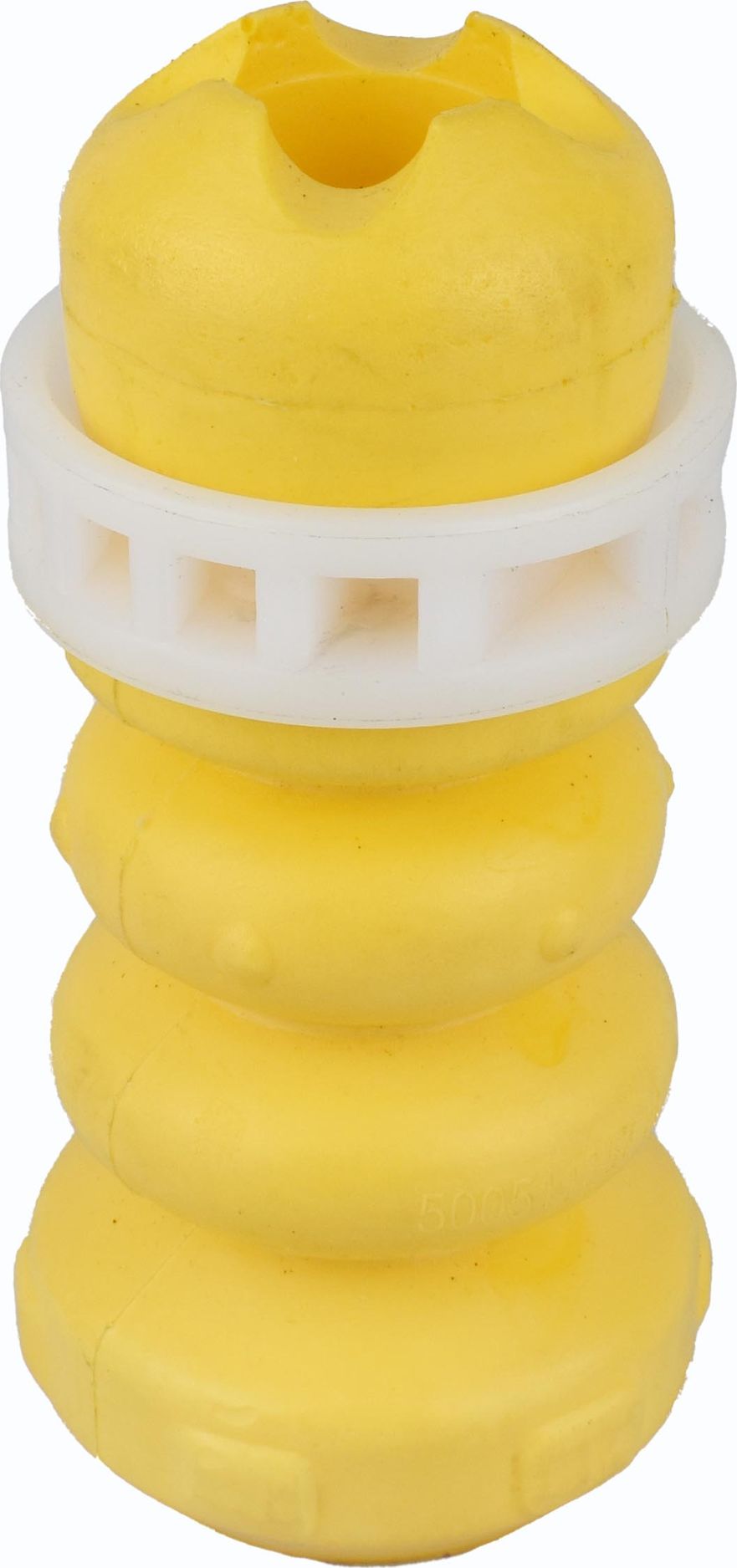 Отбойник амортизатора Jikiu. Артикул RB33028