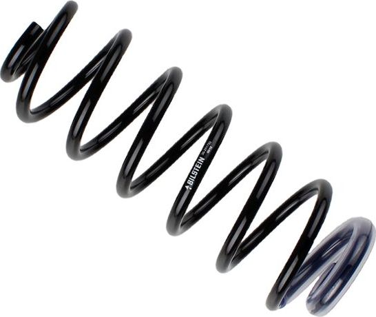 Пружина подвески Bilstein B3. Артикул 36-251780
