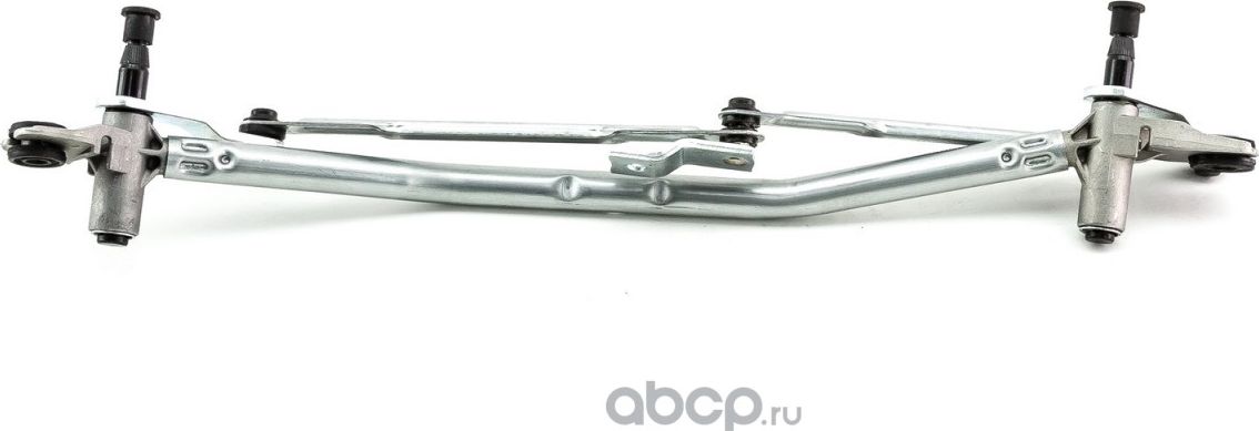 Трапеция стеклоочистителя (Dominant). Артикул KI9801201H000