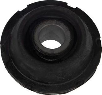 Сайлентблок переднего рычага подвески Zentparts (MVG (кремнийорганический каучук)) внешний для Audi 100 IV (C4) 1990-1994. Артикул Z25483