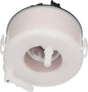 Топливный фильтр AMC Filter. Артикул HF-620