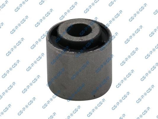 Сайлентблок заднего рычага подвески GSP нижний внутренний для Hyundai Elantra V (MD) 2011-2015. Артикул 514904
