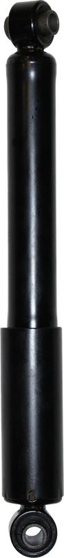 Амортизатор JP Group. Артикул 1352102400