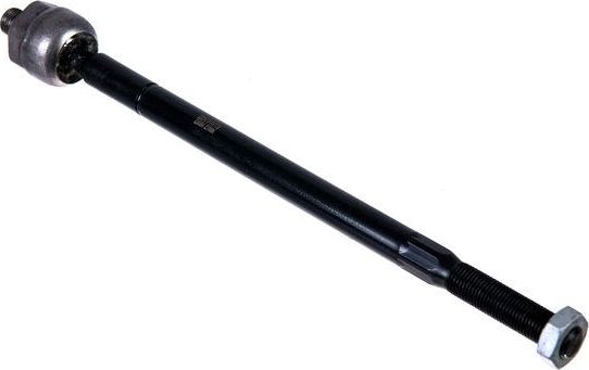Рулевая тяга Zentparts (сталь) для Peugeot 807 I 2002-2014. Артикул Z28504