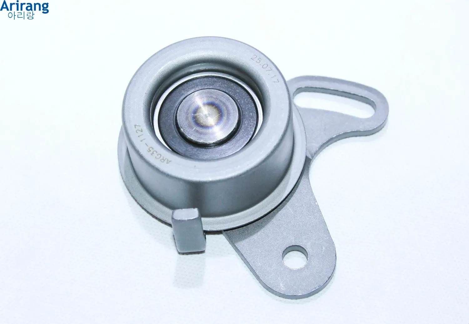 Комплектгрм (Arirang) Arirang. Артикул ARG104006