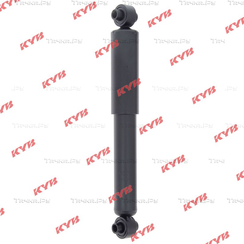 Амортизатор KYB (Каяба) Premium задний для Citroen Evasion 1994-1998. Артикул 443277
