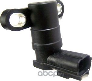 Датчик температуры охлаждающей жидкости Ford. Артикул 1129988