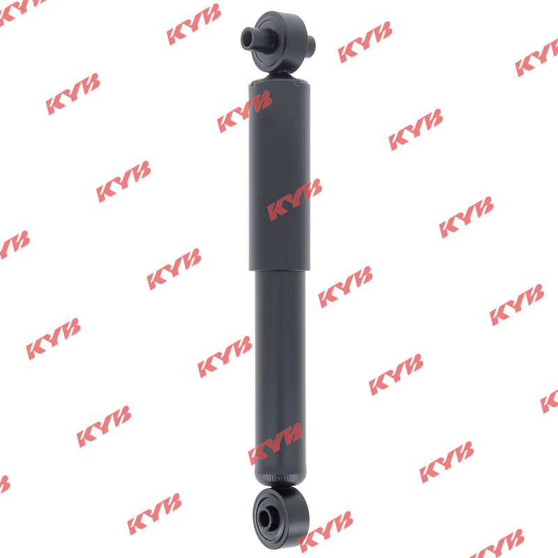 Амортизатор KYB (Каяба) Premium. Артикул 443269