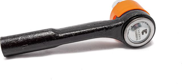 Наконечник рулевой тяги Cworks. Артикул F230R0016