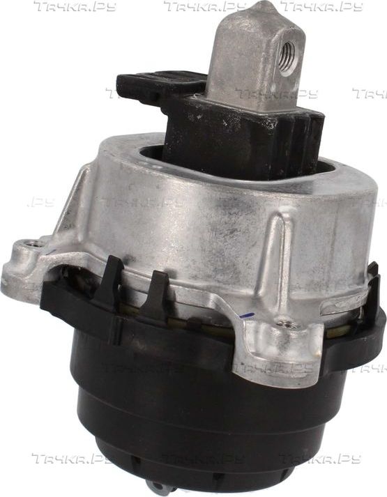 Подушка (опора) двигателя Corteco правая для BMW 6 IV (G32) 2017-2020. Артикул 49377226