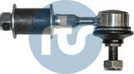 Стойка (тяга) стабилизатора RTS. Артикул 97-98625