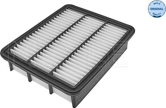 Воздушный фильтр Meyle Original. Артикул 35-12 321 0016