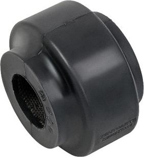 Втулка стабилизатора Zentparts. Артикул Z02342