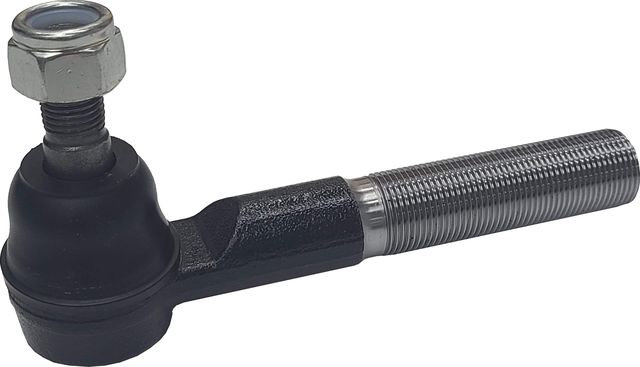 Наконечник рулевой тяги CTR. Артикул CE0754