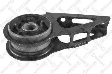 Подушка (опора) двигателя Stellox. Артикул 71-11085-SX