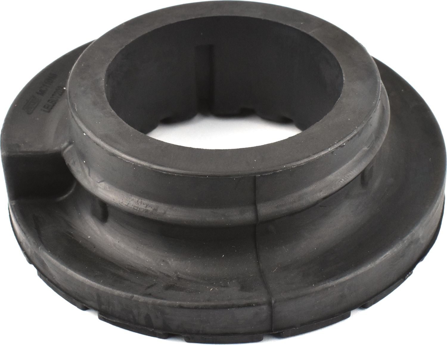 Проставка пружины подвески Jikiu. Артикул MC11016