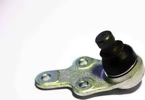 Шаровая опора, левая (Torque). Артикул PN030