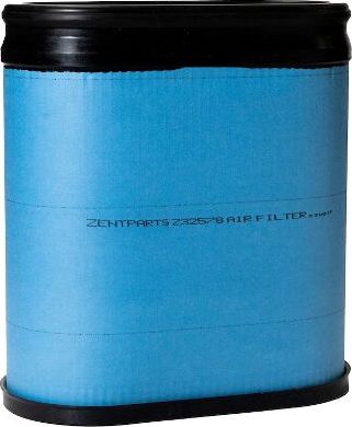 Воздушный фильтр Zentparts для IVECO EuroCargo V 2015-2026. Артикул Z32578