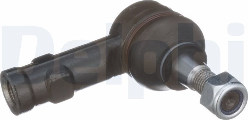 Наконечник рулевой тяги Delphi. Артикул TA1592