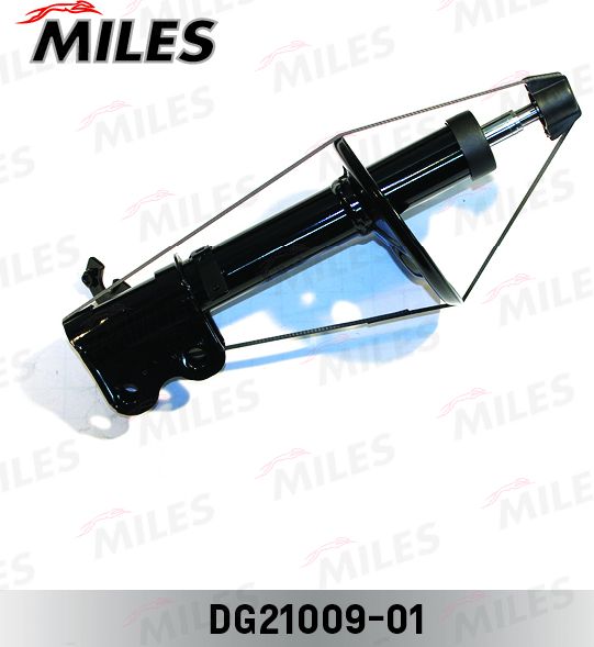 Амортизатор Miles. Артикул DG21009-01