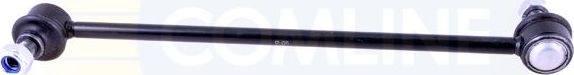 Стойка (тяга) стабилизатора Comline (сталь). Артикул CSL7137