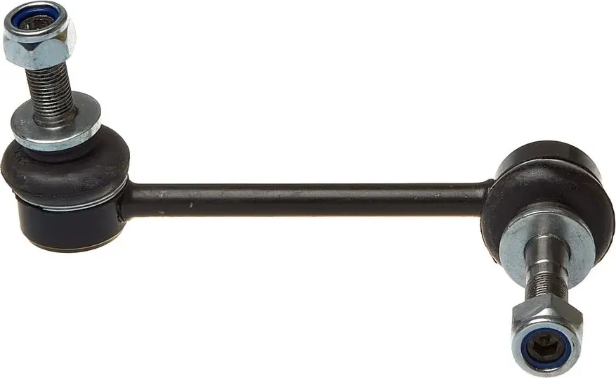 Тяга стабилизатора перед. R (Avantech). Артикул ASL0116R