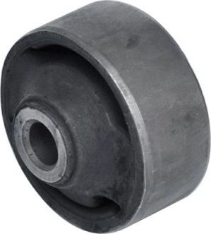 Сайлентблок переднего рычага подвески ASAM. Артикул 70696