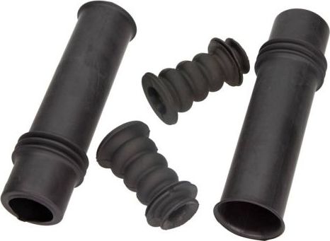 Комплект отбойников и пыльников амортизаторов (стоек) MaXgear. Артикул 72-2699