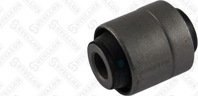 Сайлентблок переднего рычага подвески Stellox. Артикул 77-01973-SX