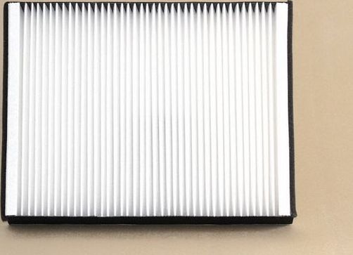 Салонный фильтр SCT-Germany для Volvo V40 Cross Country I 2012-2019. Артикул SA 1306