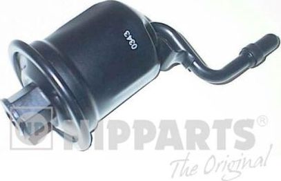 Топливный фильтр Nipparts. Артикул J1332079