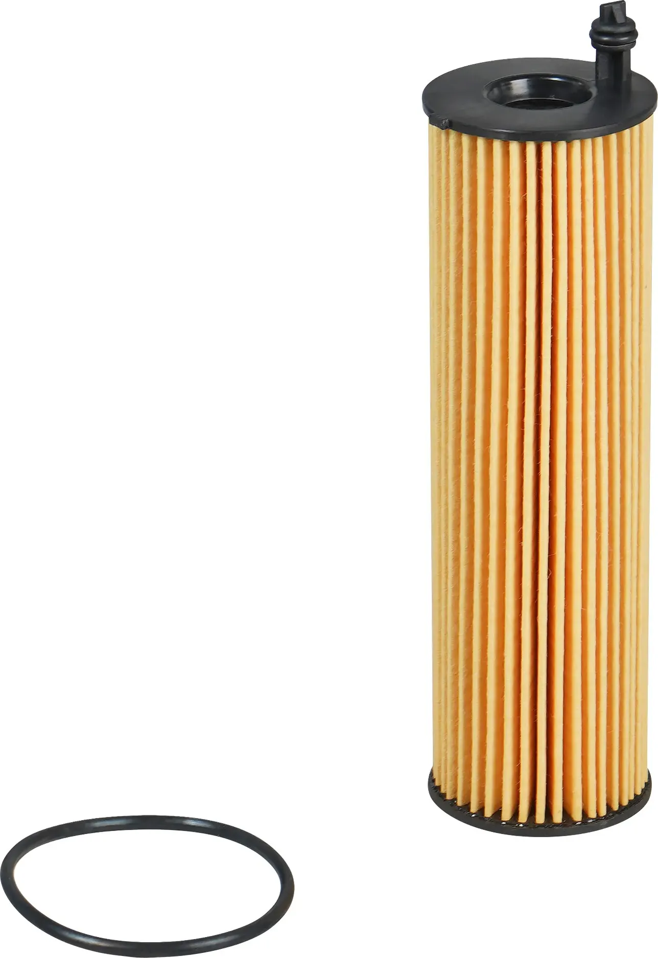 Фильтр для а/м Mercedes E W213(16-)/GLC X253(19-) 2.0D/3.0D (масл.картридж) (CRLR6020Z) (Carville Racing). Артикул crlr6020z