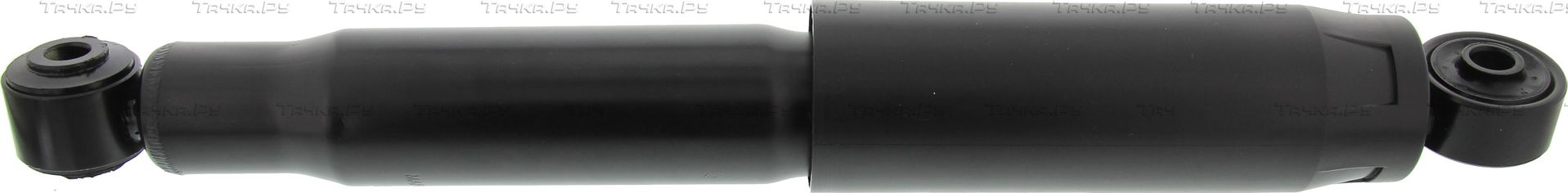 Амортизатор MAPCO. Артикул 20058