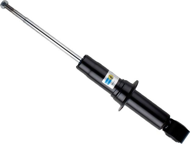 Амортизатор Bilstein B4 задний для Toyota Corolla Verso I 2001-2009. Артикул 19-219073