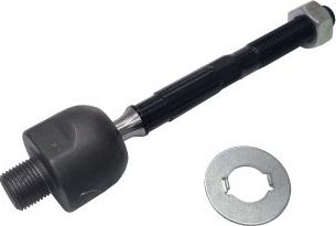 Рулевая тяга CTR. Артикул CR0946