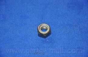 НАКОНЕЧНИК РУЛЕВОЙ (Parts-Mall). Артикул PXCTC014