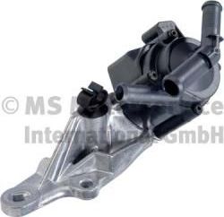 Дополнительный водяной насос Pierburg для Opel Corsa F 2019-2026. Артикул 7.10102.08.0